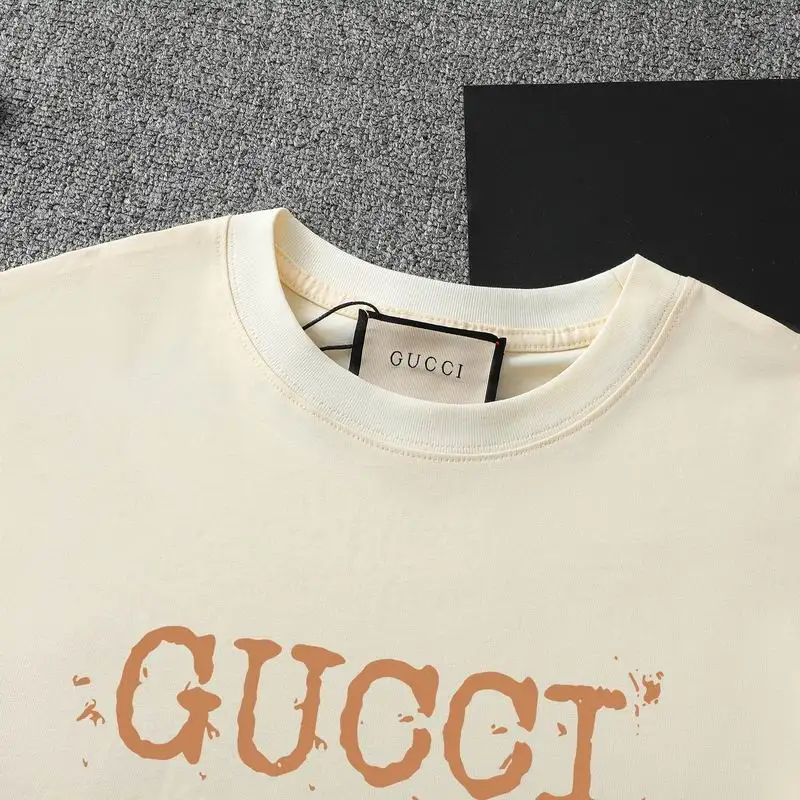 Gucci XS-L attr369 (18)